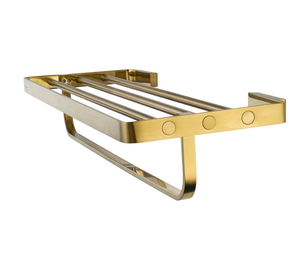 полка WONZON & WOGHAND LOTTE